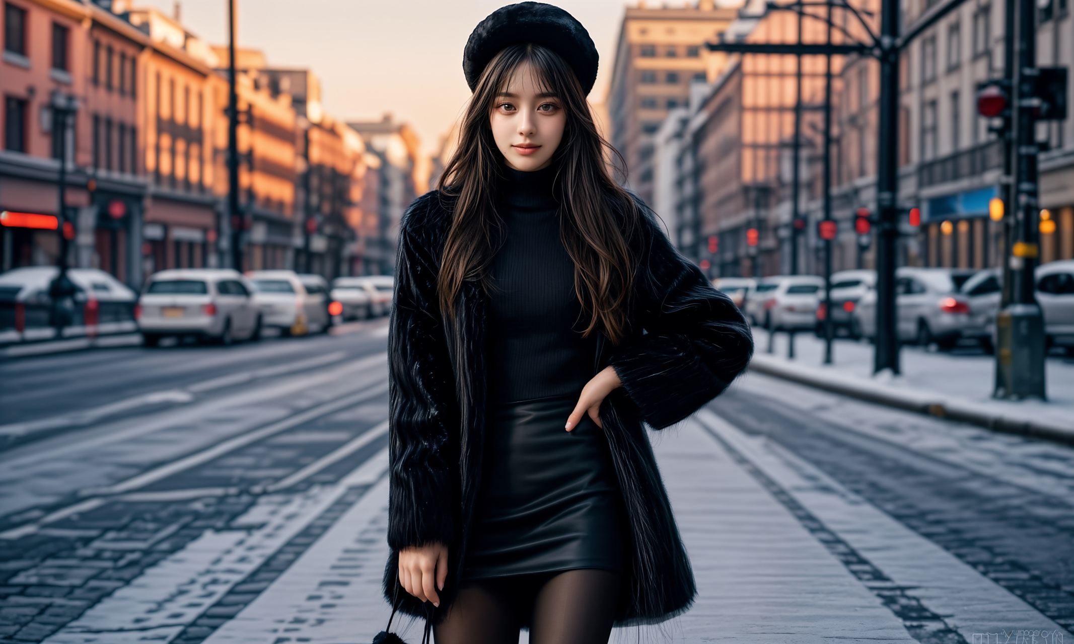 国产精品福利一区二区三区-国产高清在线精品∴-午夜精品在线观看成人-久久ww-日韩闷骚国产成人av-亚洲精品在线观看视频-欧美精品日韩精品中文字幕-一本色道网站|青海启动防汛四级应急响应